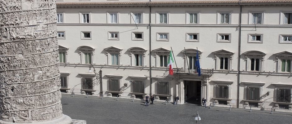 Sospeso lo sciopero del 17 maggio: firmato importante accordo a Palazzo Chigi